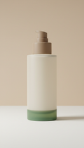 Example product