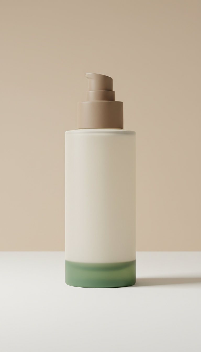 Example product
