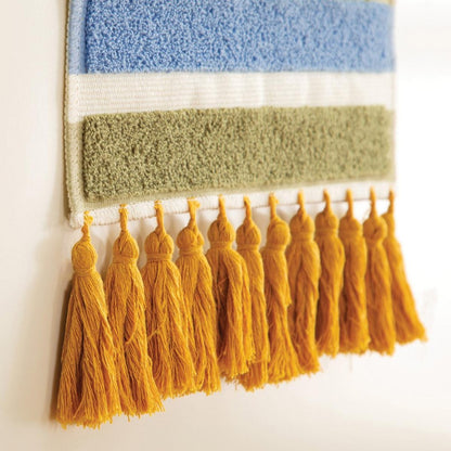 Spring Classroom Tapestry