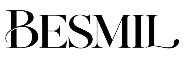 Besmil