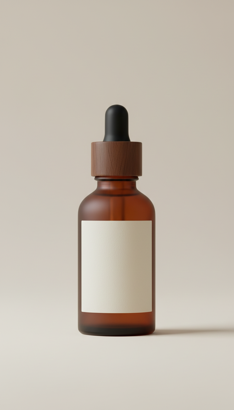 Example product