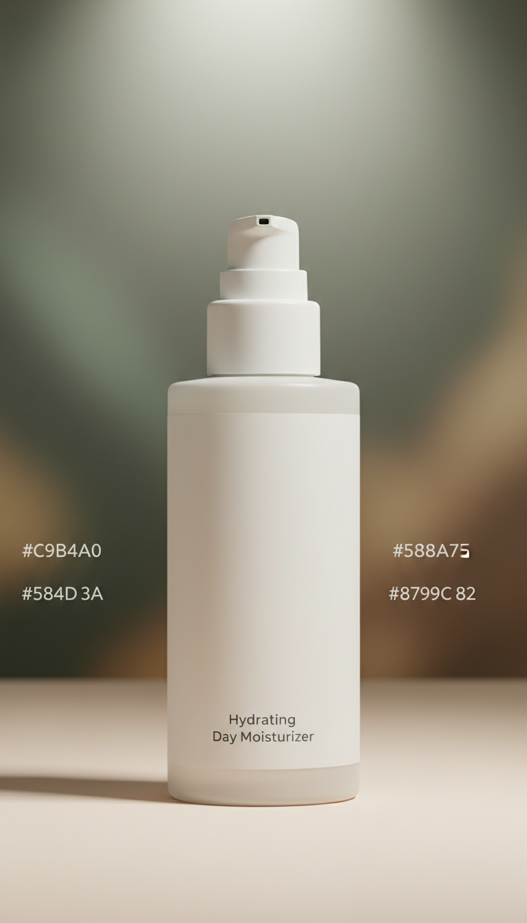 Example product